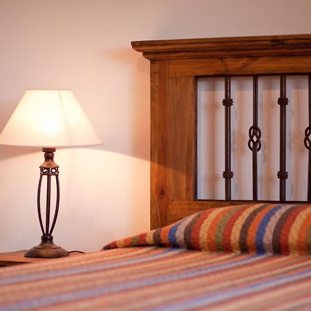 Monte Dos Parvos Villa Vila Nova de Milfontes Kamer foto