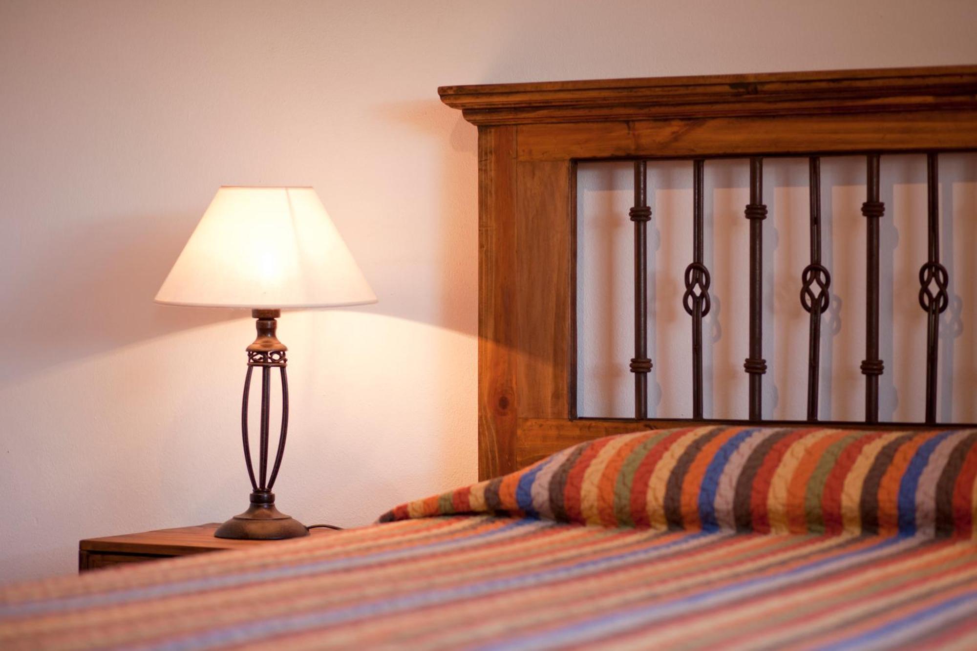 Monte Dos Parvos Villa Vila Nova de Milfontes Kamer foto