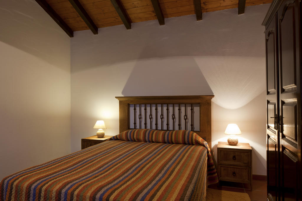 Monte Dos Parvos Villa Vila Nova de Milfontes Kamer foto