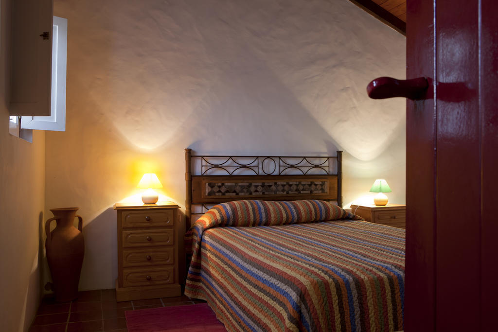 Monte Dos Parvos Villa Vila Nova de Milfontes Kamer foto